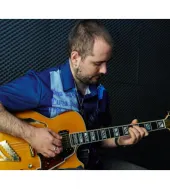 Ιδιαίτερα μαθήματα Χατζηαθανασίου Άγγελος