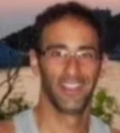 Ιδιαίτερα μαθήματα  Γκουτζιαμάνης Αντώνης