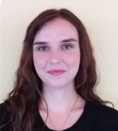 Ιδιαίτερα μαθήματα Δάτση Αικατερίνη