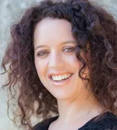 Ιδιαίτερα μαθήματα Καββαδά Εβελίνα