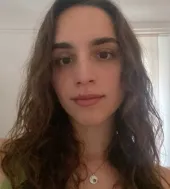 Ιδιαίτερα μαθήματα Στασινοπούλου Άρτεμις