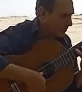 Ιδιαίτερα μαθήματα Λεβακος Δημητρης