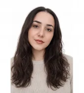 Ιδιαίτερα μαθήματα Ζουπάνι Ειρήνη