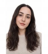 Ιδιαίτερα μαθήματα Ζουπάνι Ειρήνη