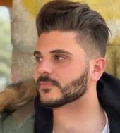 Ιδιαίτερα μαθήματα Σκουλουδης ιωαννης