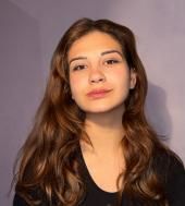 Ιδιαίτερα μαθήματα Γεωργία Κοτζαερίδου 