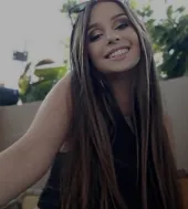 Ιδιαίτερα μαθήματα Μπαμπαλού Μαρία