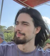 Ιδιαίτερα μαθήματα  Αβραμόπουλος Δημήτρης