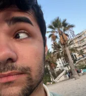 Ιδιαίτερα μαθήματα Τσαγκατος Σωτηρης