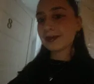 Ιδιαίτερα μαθήματα Κοντοστόλη Αναστασία