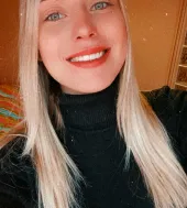 Ιδιαίτερα μαθήματα Τσαούση Καλυψώ           