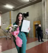 Ιδιαίτερα μαθήματα Στέκα Βιβή