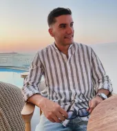 Ιδιαίτερα μαθήματα Αγγελέτος Παναγιώτης