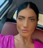 Ιδιαίτερα μαθήματα Στέφου Ελισάβετ