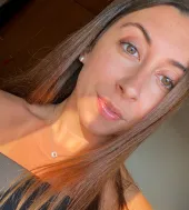 Ιδιαίτερα μαθήματα Δράκου Χαρά