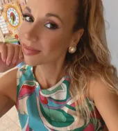 Ιδιαίτερα μαθήματα Δεσιμόνα Χρυσάνθη