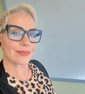 Ιδιαίτερα μαθήματα Στίγκα Βίκη