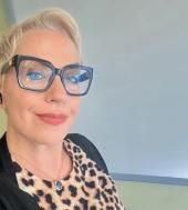 Ιδιαίτερα μαθήματα Στίγκα Βίκη