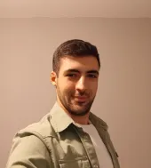 Ιδιαίτερα μαθήματα Νάσος Κωνσταντίνος