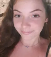 Ιδιαίτερα μαθήματα Σακαράκη Βαρβάρα Άννα