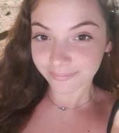 Ιδιαίτερα μαθήματα Σακαράκη Βαρβάρα Άννα