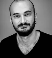 Ιδιαίτερα μαθήματα Ευαγγέλου Βασίλης