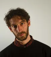 Ιδιαίτερα μαθήματα Χασιώτης Ευγένιος