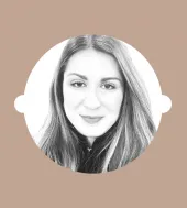 Ιδιαίτερα μαθήματα Μπατσίλα Θεοδώρα