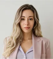 Ιδιαίτερα μαθήματα  Δρακούλη Μαρία