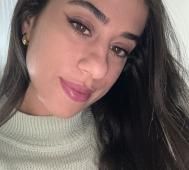 Ιδιαίτερα μαθήματα Κούτρα Ευαγγελία