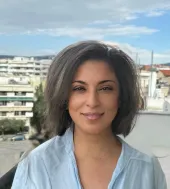 Ιδιαίτερα μαθήματα   Μιχαηλίδου Χριστιάνα