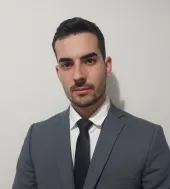 Ιδιαίτερα μαθήματα  Τζουρεΐνοβιτς Δημήτρης