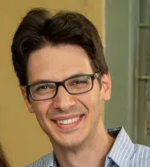 Ιδιαίτερα μαθήματα Κλειδής Χάρης