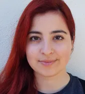 Ιδιαίτερα μαθήματα Θεοχαριδου Στελλα