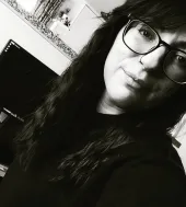 Ιδιαίτερα μαθήματα Γιαννακούρα Μαρία