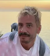 Ιδιαίτερα μαθήματα Bourliaskos Theodoros