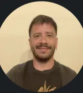 Ιδιαίτερα μαθήματα Bourliaskos Theodoros