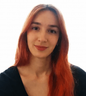 Ιδιαίτερα μαθήματα Παναγιωτακοπούλου Χρύσα