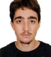 Ιδιαίτερα μαθήματα Πολυμέρης Ιάσων - Θωμας