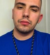 Ιδιαίτερα μαθήματα Σεπετσής Στράτος