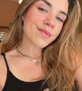 Ιδιαίτερα μαθήματα Βυθούλκα Αθηνά 