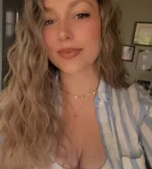 Ιδιαίτερα μαθήματα Σπυριδωνη Χριστινα          