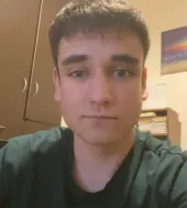 Ιδιαίτερα μαθήματα Αντζαράς Αθανάσιος