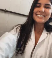 Ιδιαίτερα μαθήματα Δρεμπέλα Αθανασία 