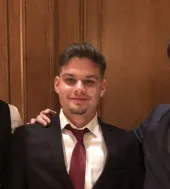 Ιδιαίτερα μαθήματα Τζουμπας Δημητριος       