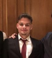 Ιδιαίτερα μαθήματα Τζουμπας Δημητριος       