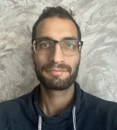 Ιδιαίτερα μαθήματα Στακιάς Γεώργιος