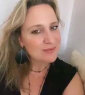 Ιδιαίτερα μαθήματα Μαυροματοπούλου Αλεξία