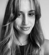 Ιδιαίτερα μαθήματα Καδιανά Στυλιανή