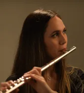 Ιδιαίτερα μαθήματα Κελαϊδώνη Μαρίνα